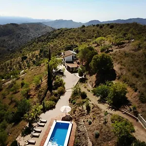  Bed & Breakfast Sara Sueno